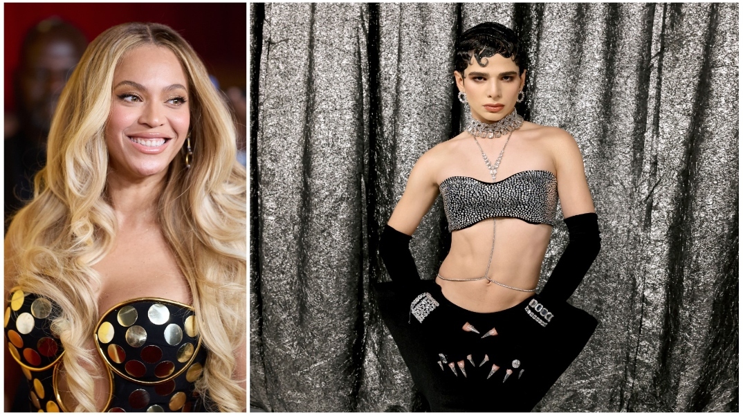 Η Μπιγιόνσε και η άγρια φημολογία περί απόλυσης της κορυφαίας χορεύτριάς της 