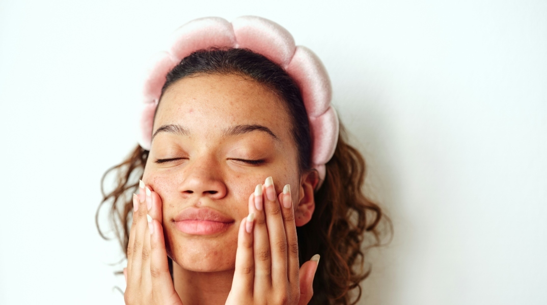 Cleansing balms: Tα 10 προιόντα που ξεχωρίσαμε στην αγορά