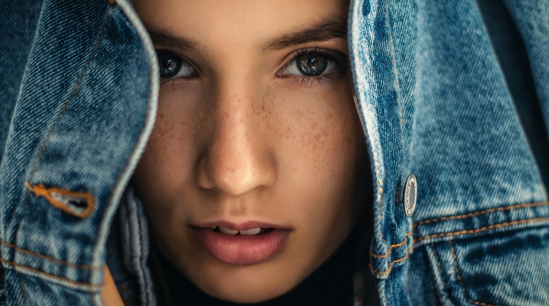 Άνετα ρούχα