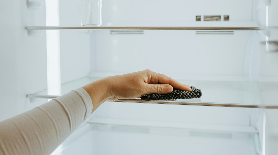 Μικρά κόλπα με φαινομενικά άχρηστα πράγματα που όλοι έχουμε στο σπίτι