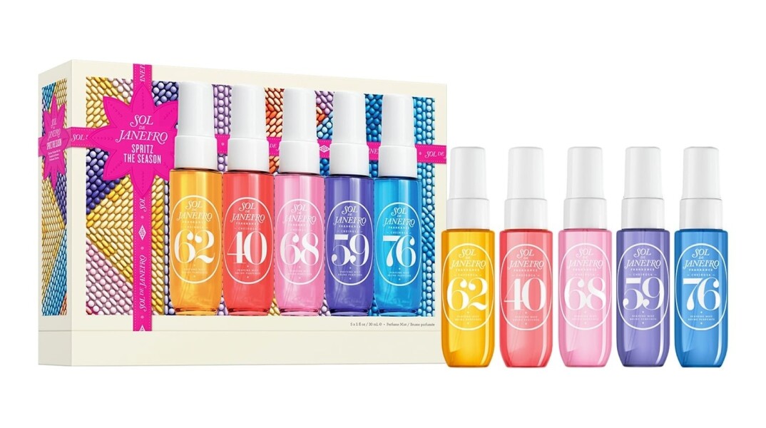 _sol_-_spritz_the_season