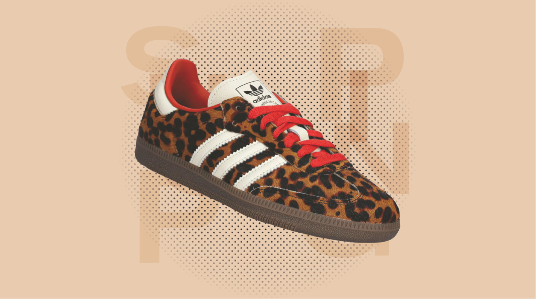 Ψωνίζουμε για ένα casual Friday look στο γραφείο 