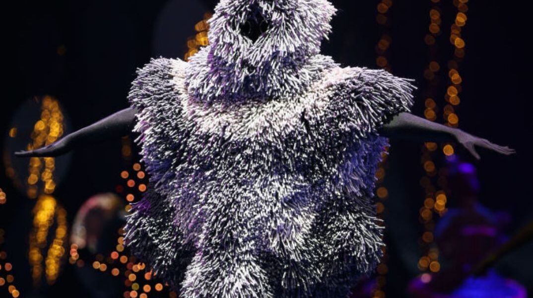 athensvoice_-_2025-11-20t171508_543