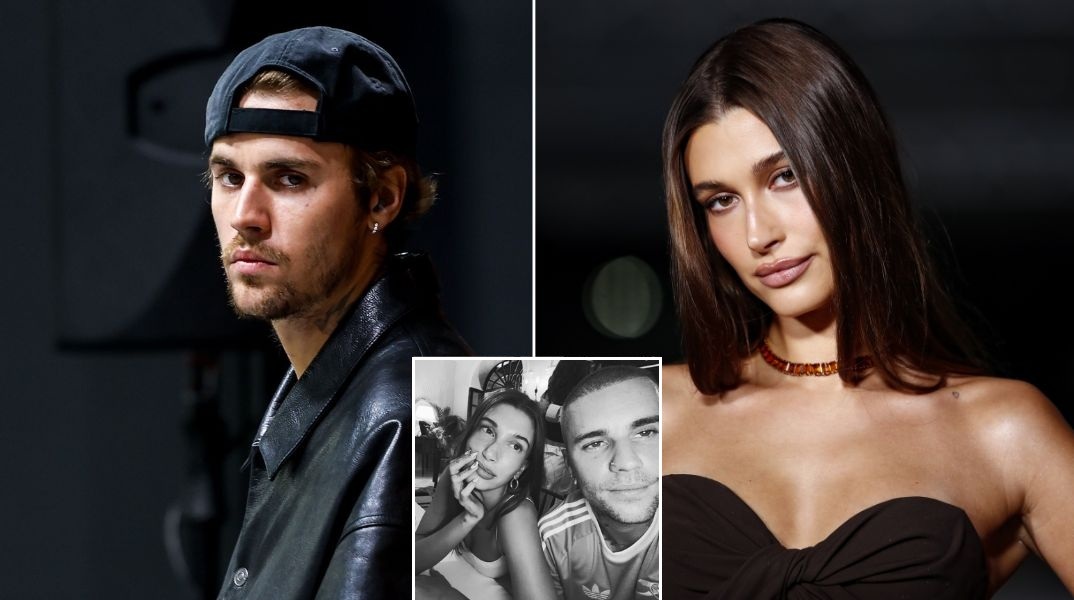 Η Χέιλι Μπίμπερ δημοσίευσε βίντεο με τον Τζάστιν Μπίμπερ μετά τη διαδικτυακή συζήτηση που προκάλεσε η απουσία του από τα γενέθλιά της, διαψεύδοντας φήμες κρίσης