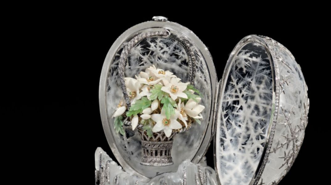 athensvoice_-_2025-11-27t181315_286