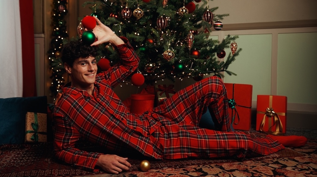 4-iuman_day2_plu647-070_dtr1