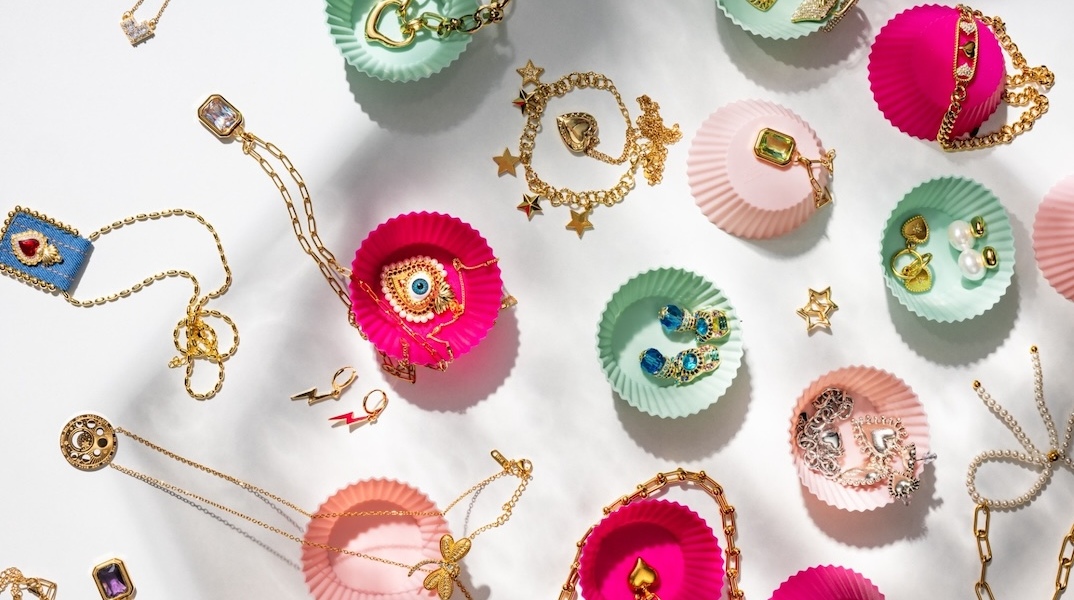 kissha_jewelry-2_11__copy