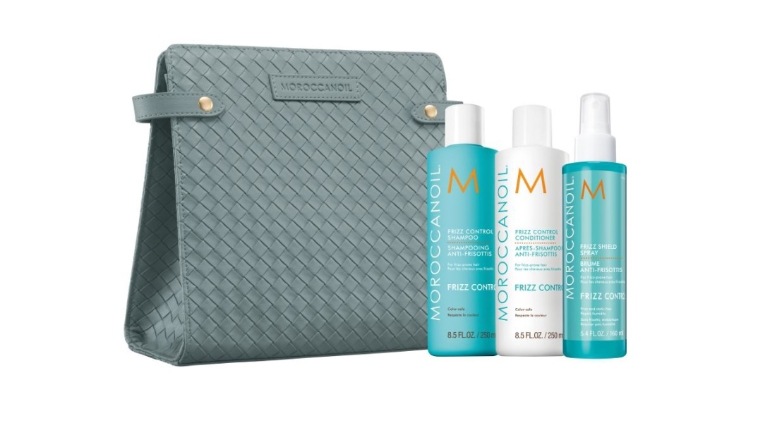 moroccanoil_holiday_kits_frizz