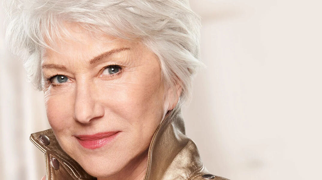 Wrinkle Expert | L’Oréal Paris