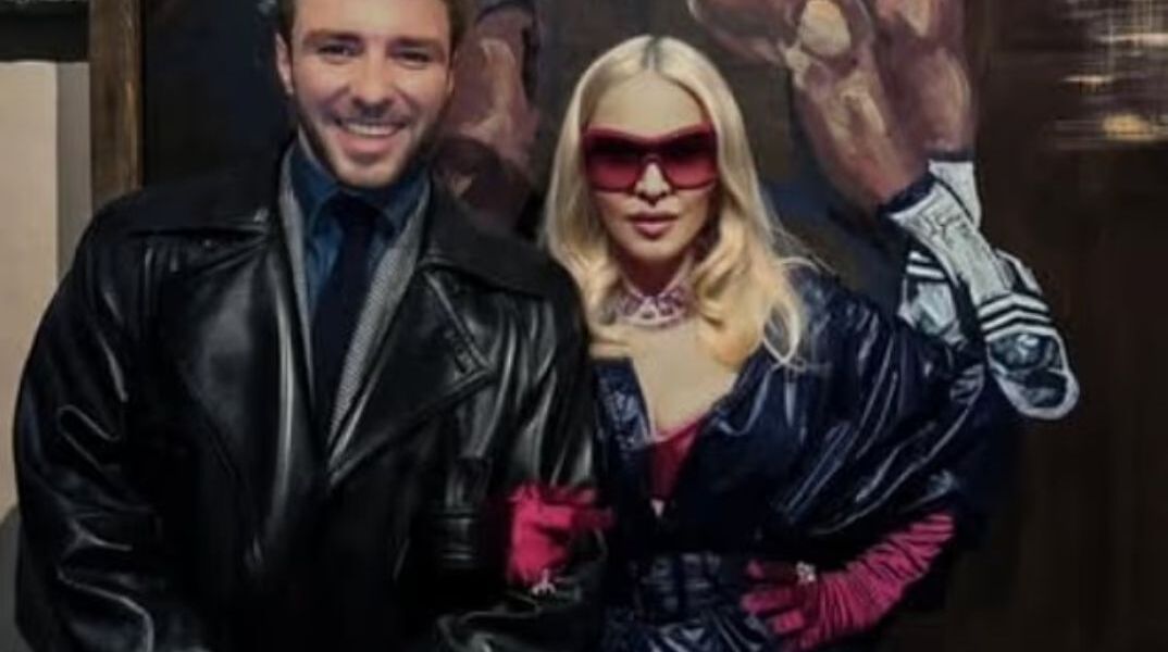 athensvoice_-_2025-12-16t162918_560