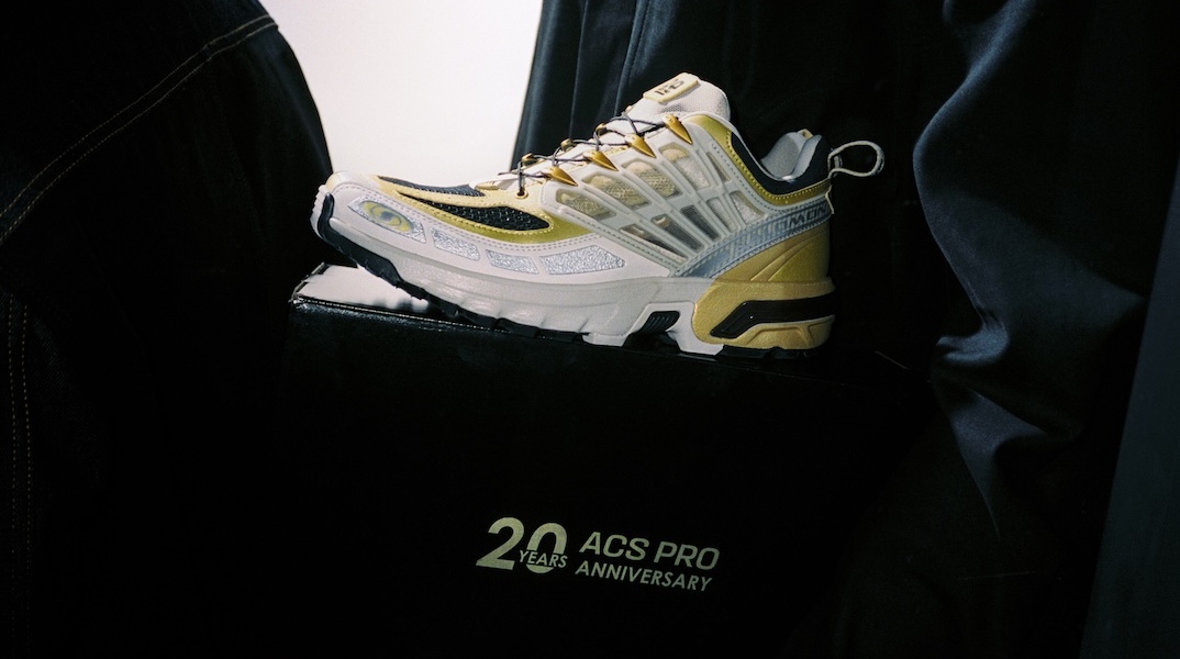fw25-sportstyle-acs-pro-20-years-anniversary-press-media__6_