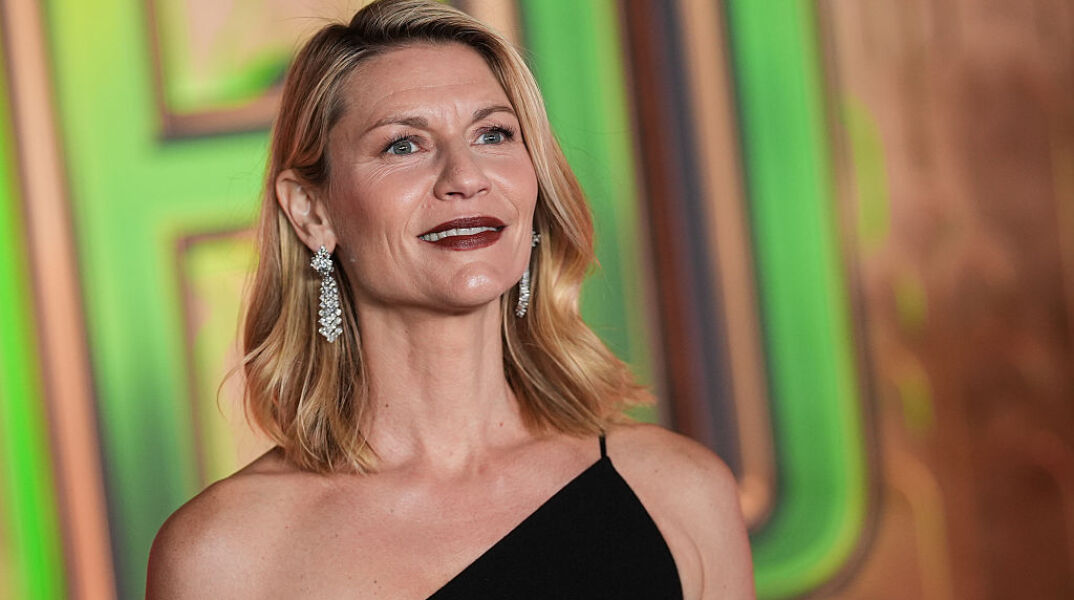 gettyimages-2246764619