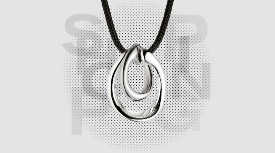 Γούρι Minas Designs