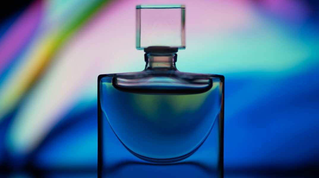 Αρώματα που αποδείχθηκαν κατώτερα των προσδοκιών κοινού και influencers 