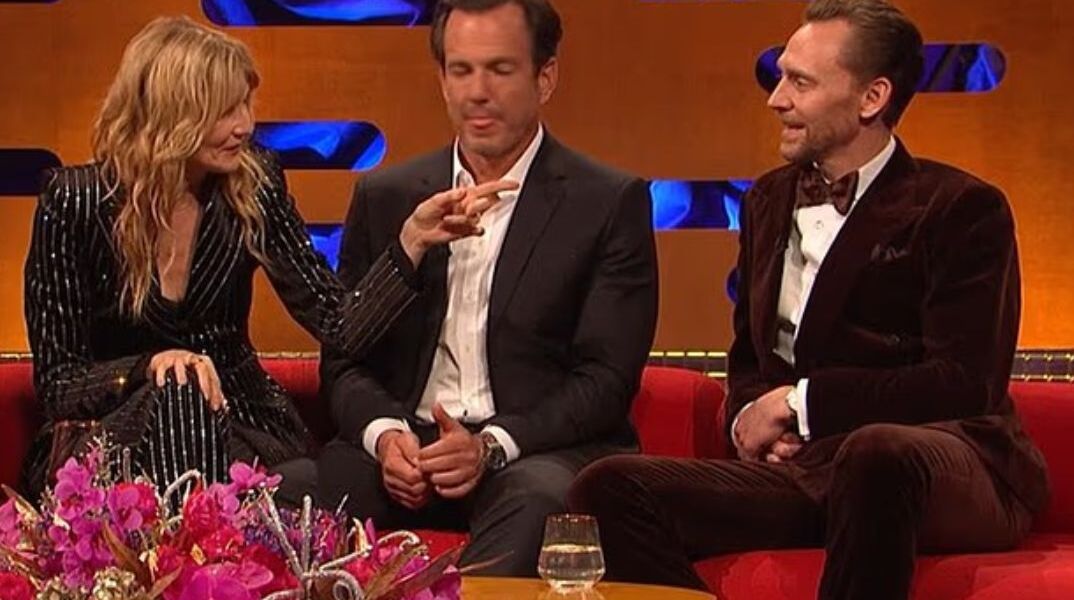 athensvoice_-_2026-01-01t183409_261