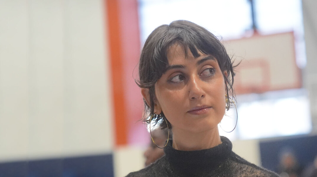 Ράμα Ντουάτζι