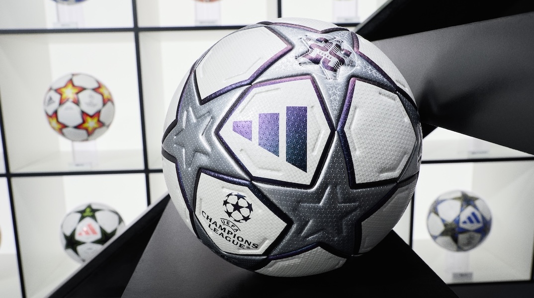 adidas_x_uefa_match_ball__10_