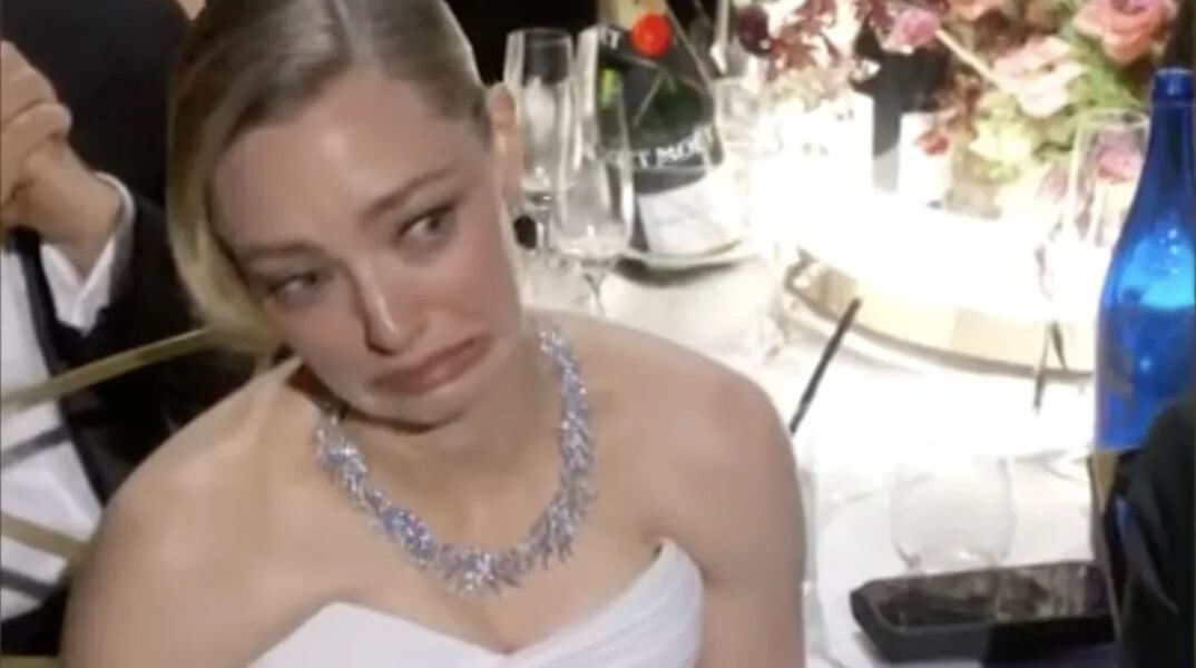 athensvoice_-_2026-01-12t183610_044