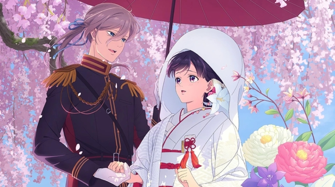 Iyashikei Anime: Γιατί οι γυναίκες λατρεύουν αυτές τις σειρές τόσο πολύ;