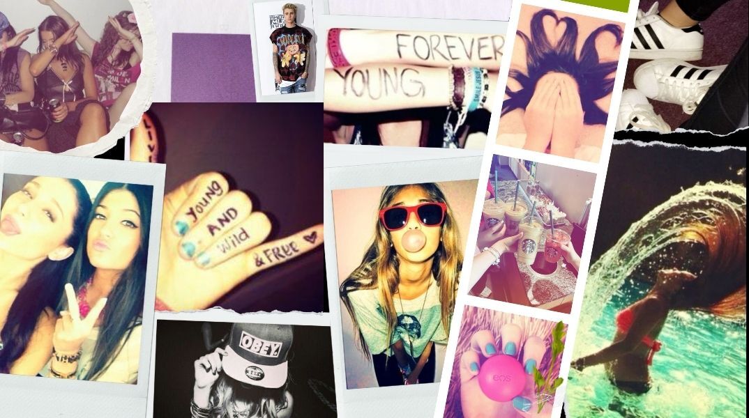 Γιατί το 2026 είναι το νέο 2016;