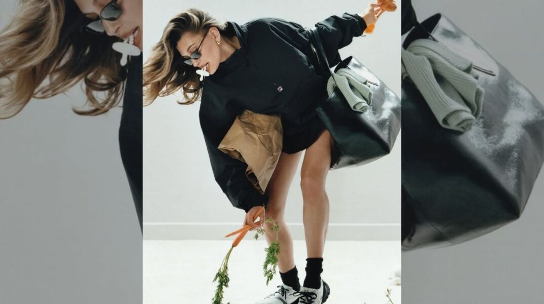 Βρήκαμε τι πρέπει να προσέξεις στο στυλ σου αν δουλεύεις πολλές ώρες