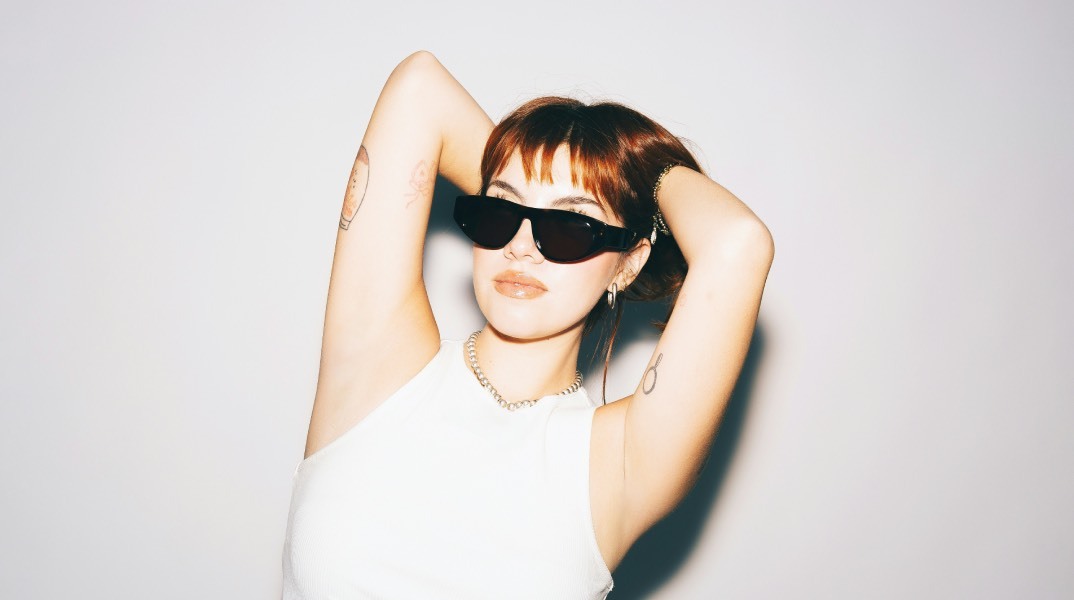 Τι γυαλιά ηλίου σου ταιριάζουν ανάλογα με το σχήμα προσώπου σου