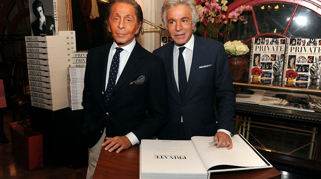 gettyimages-187043810