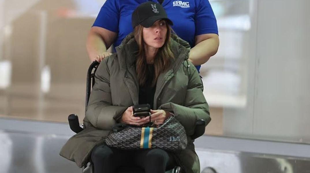 athensvoice_-_2026-01-27t173701_349