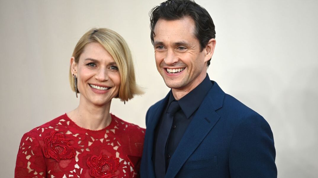 athensvoice_-_2026-01-28t165502_706