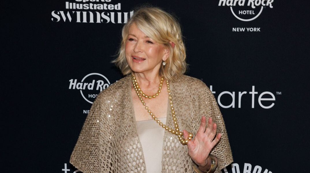 athensvoice_-_2026-01-28t180843_980