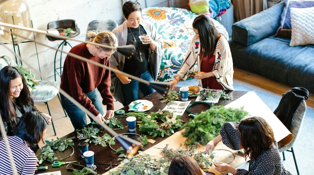 hillary-ungson-tdpsx7xacko-unsplash__1_