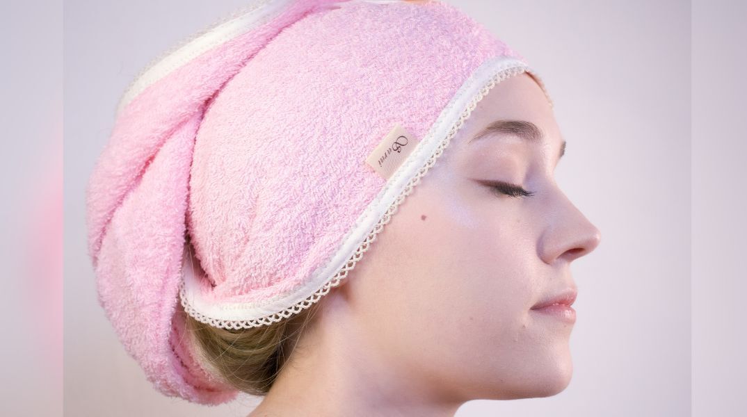 Γιατί έχουν «τρελαθεί» όλοι με το υποχλωριώδες οξύ; 