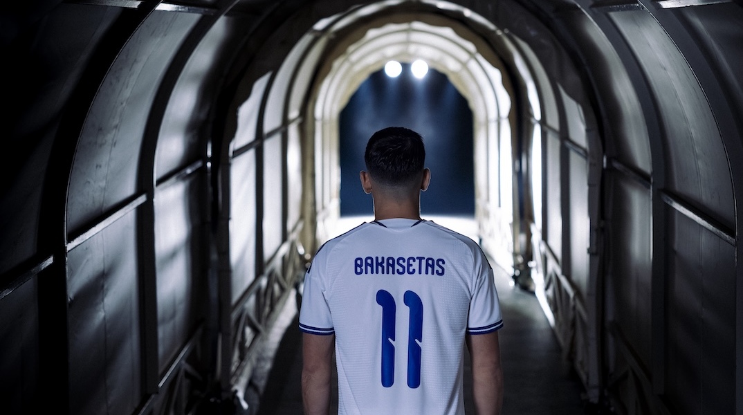 adidas_jersey_campaign_ethniki_0185