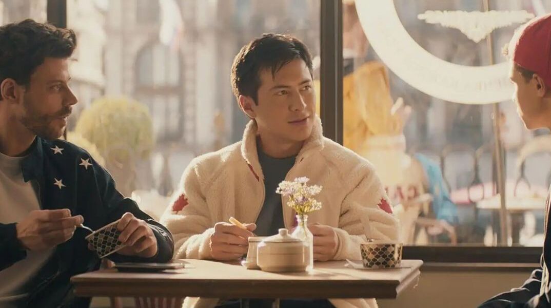 athensvoice_-_2026-02-10t164155_013