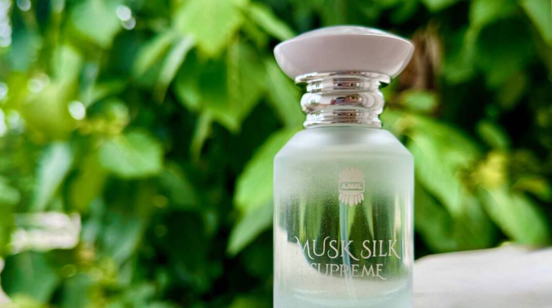 Αραβικά αρώματα: Μοιάζουν με luxury brands, κοστίζουν λιγότερο και είναι η νέα, σαρωτική παγκόσμια τάση