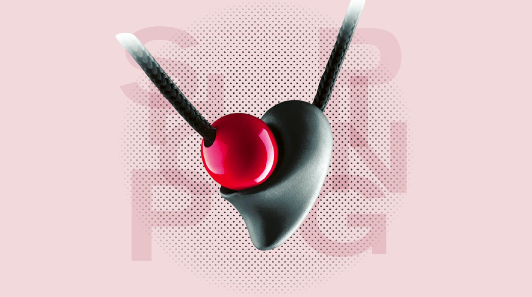 Άγιος Βαλεντίνος