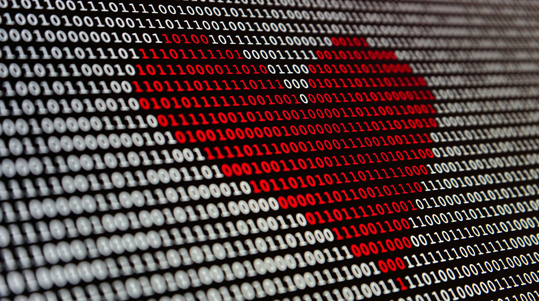 Η Gen Z κάνει unfollow στις εφαρμογές γνωριμιών