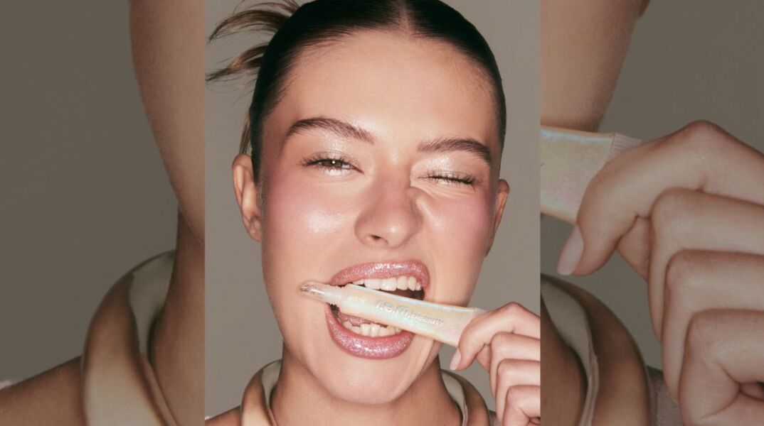 Ποιες celebrities έχουν δημιουργήσει μερικά από τα πιο επιτυχημένα beauty brands;