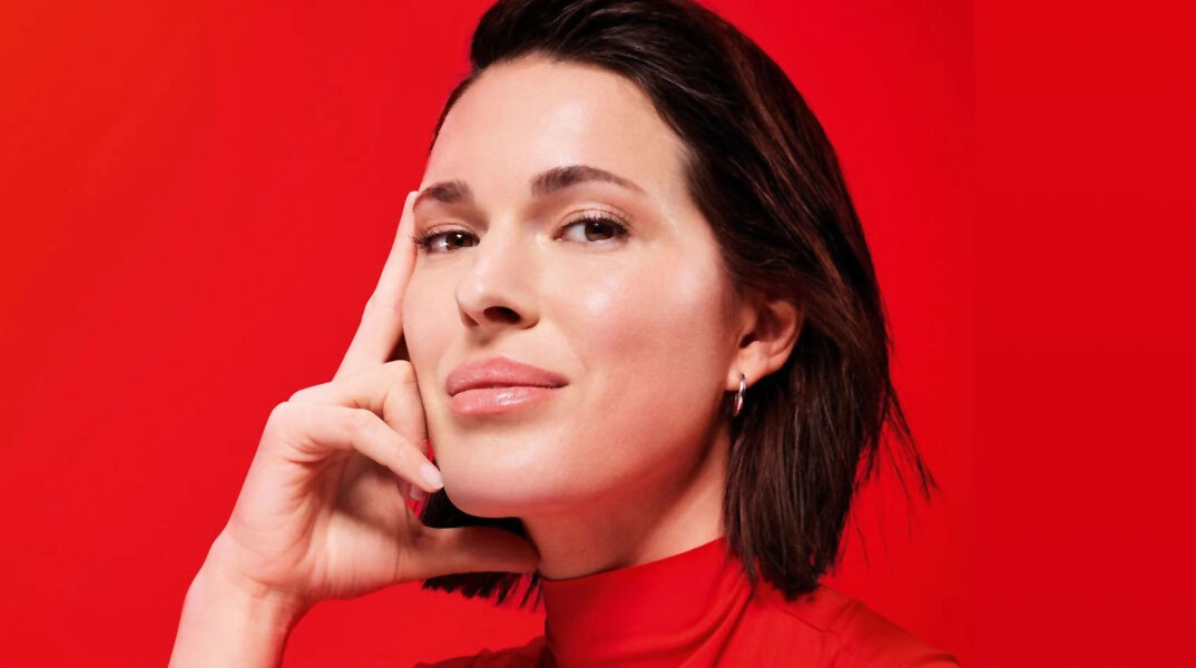 Vichy: Ορός προσώπου, ενυδατική κρέμα ματιών και κρέμες νύχτας