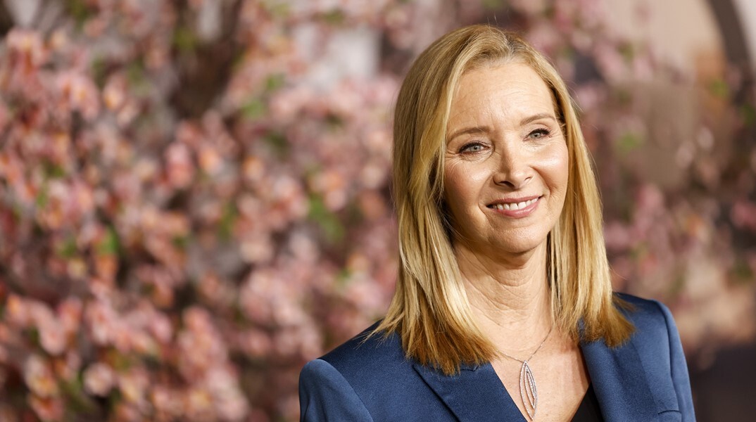 Η Λίζα Κούντροου εξηγεί τι πήγε στραβά με το δικό της μπότοξ