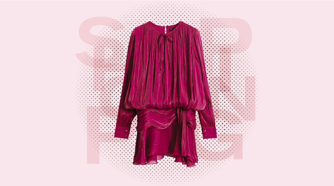 φθηνά ρούχα αξεσουάρ είδη σπιτιού