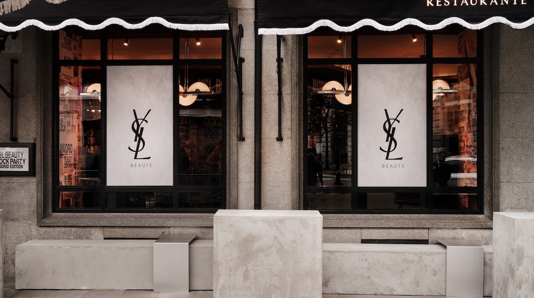 ysl_madrid_dscf1386_marcmedina_e