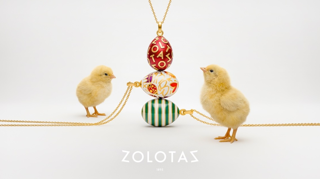 1200-χ-628_easter_eggs_2026_zolotas