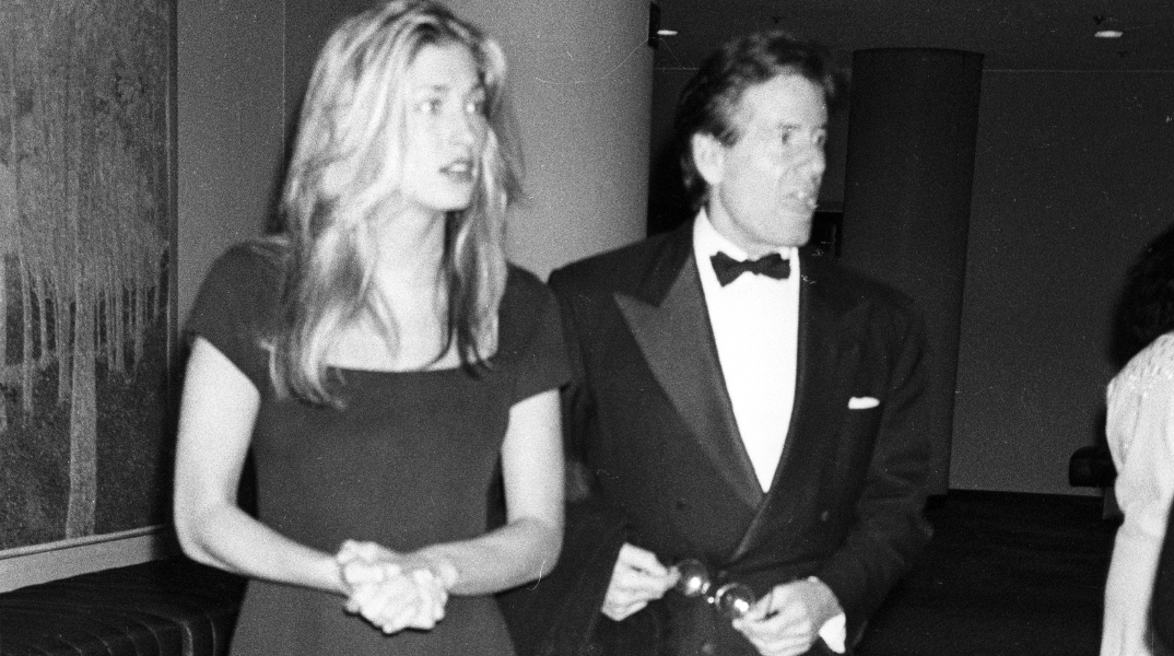 Αποκαλύψεις για το τέλος της καριέρας της Καρολίν Μπεσέτ 