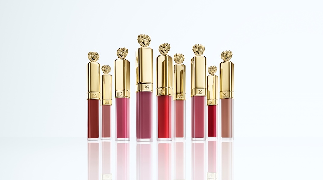 dg_mu26_flawless_look_cp_everkiss_liquid_lip_8054754401233_jpeg_300dpi_16_9_rgb