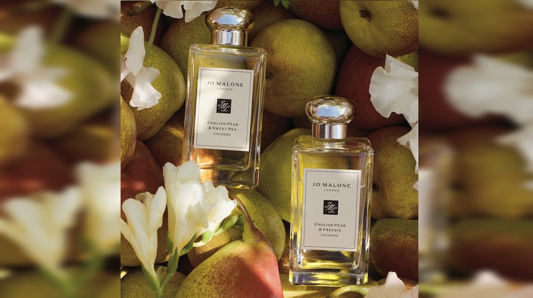 english_pear_cologne_