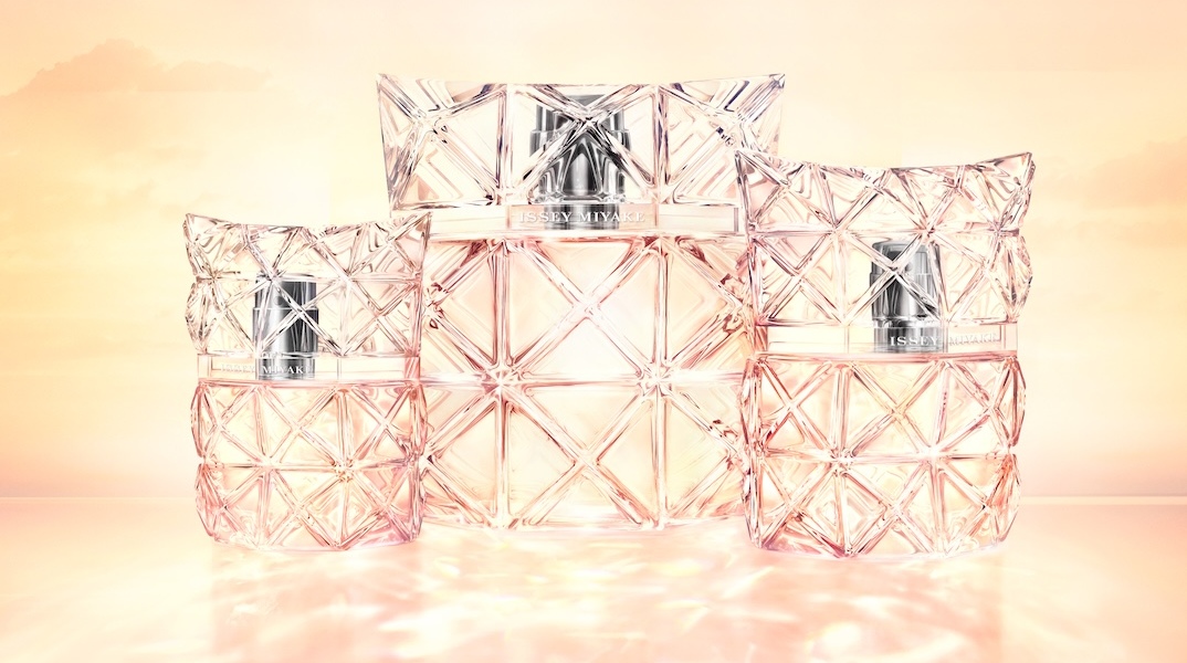 im_lumiere_edp_2026_-_still_digital_visual_trio_flacons_rgb_2000x2000px_300dpi__2_