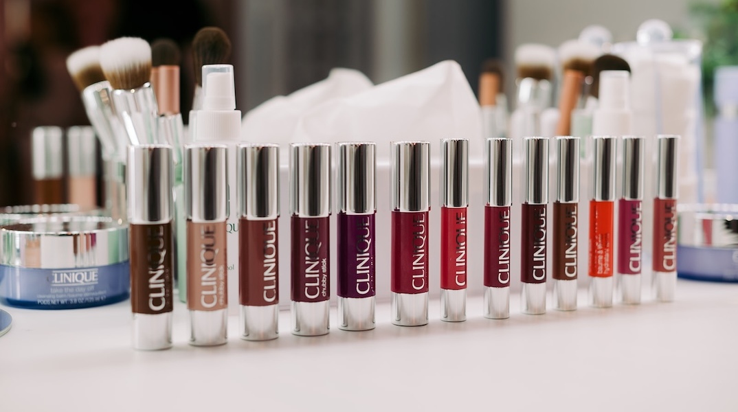 δελτιο_τυπου_clinique_chubby_stick__1_