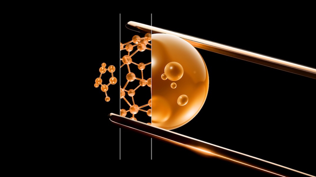 kv_l-oreal_x_nvidia_01