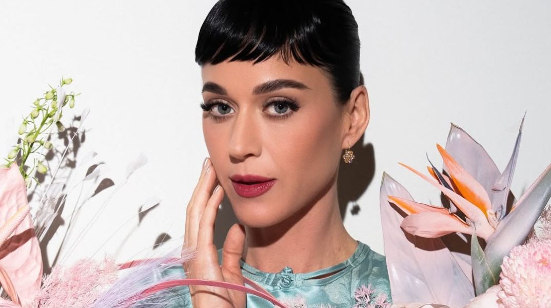 Κέιτι Πέρι: Μετά τη μήνυση της Ρούμπι Ρόουζ, αναζωπυρώνονται οι καταγγελίες του μοντέλου Τζος Κλος, ο οποίος είχε κατηγορήσει την ποπ σταρ για παρενόχληση το 2019.